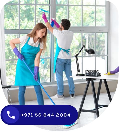 mabuhay tailoring|Mabuhay Tailoring & Cleaners .
